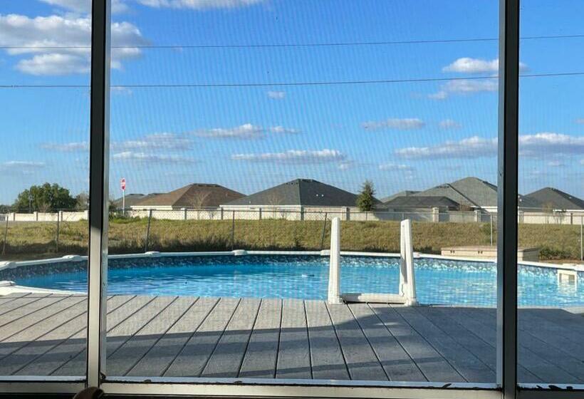 مبيت وإفطار Maria’s