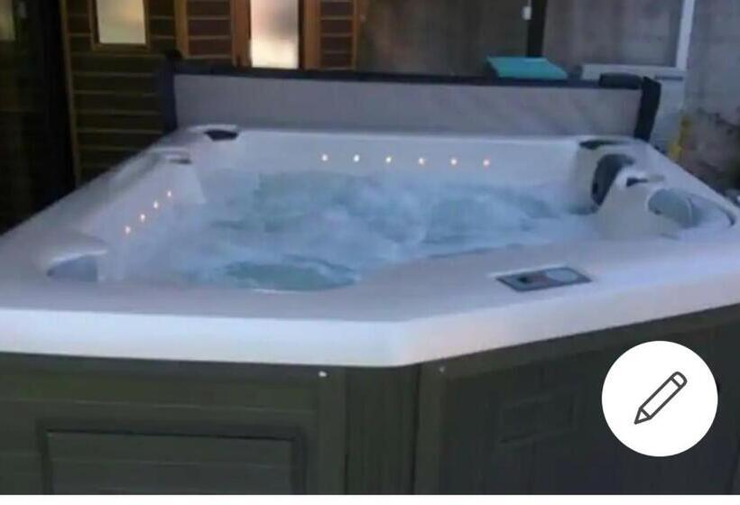 مبيت وإفطار Zen Flavia S House