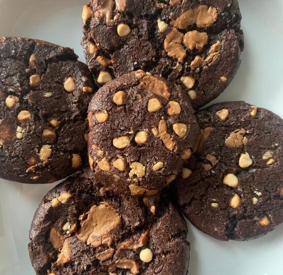 Bed & Breakfast Maison Noire Westende Bad Incl Parking & Ontbijt