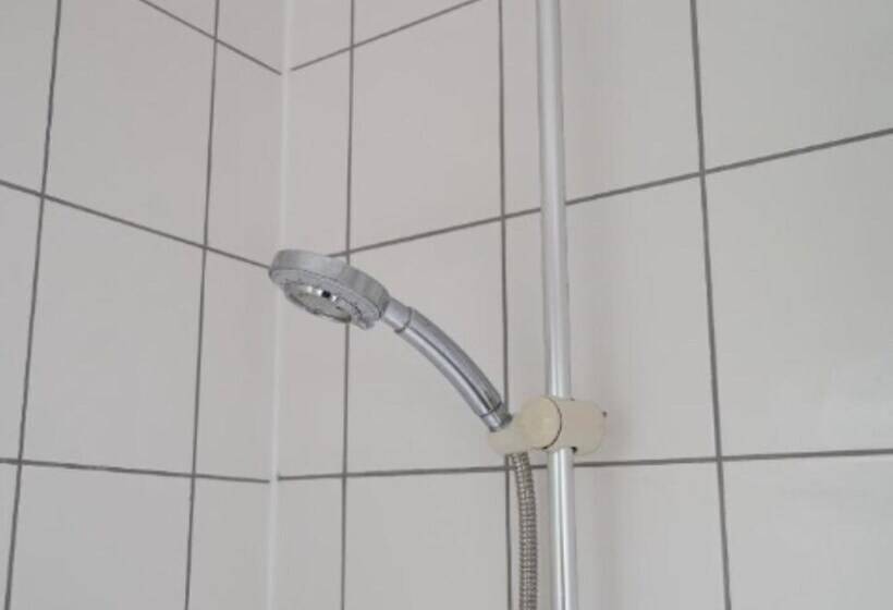 Birmingham Family And Contractors Hs2