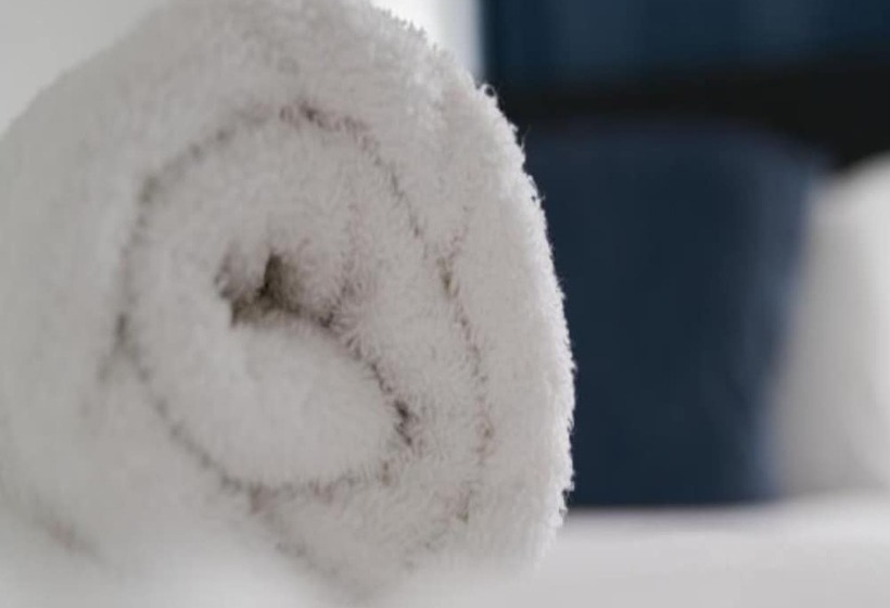 Birmingham Family And Contractors Hs2