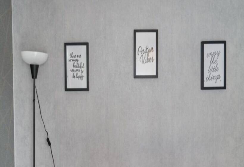 Birmingham Family And Contractors Hs2