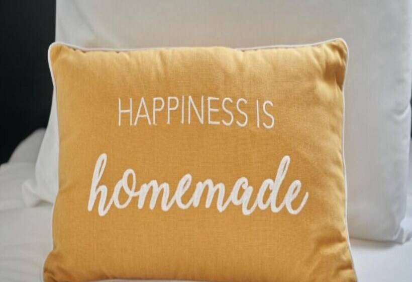 Birmingham Family And Contractors Hs2