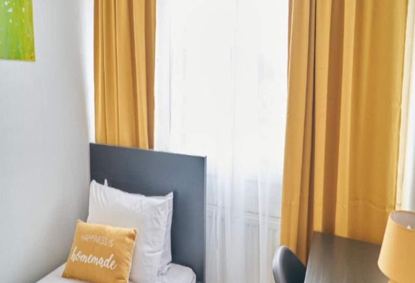 Birmingham Family And Contractors Hs2