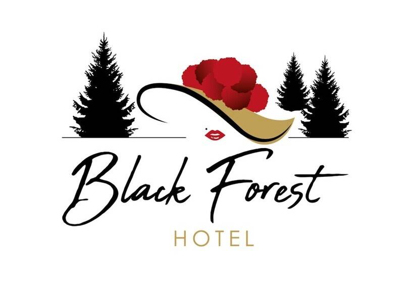 Black Forest Hotel Todtnau