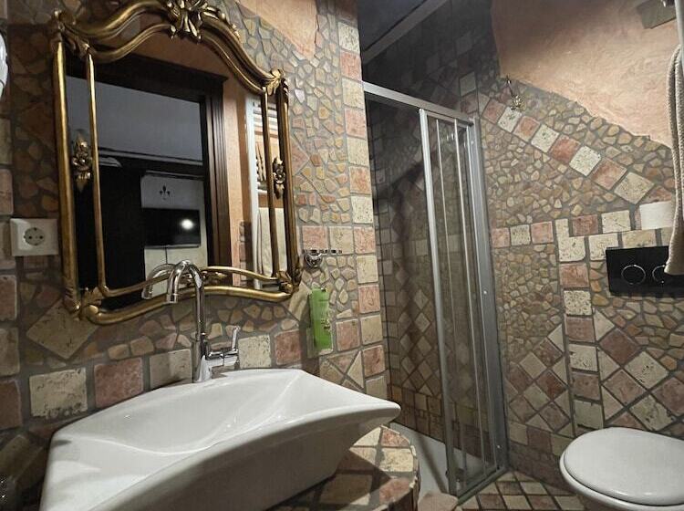 Black Forest Hotel Todtnau