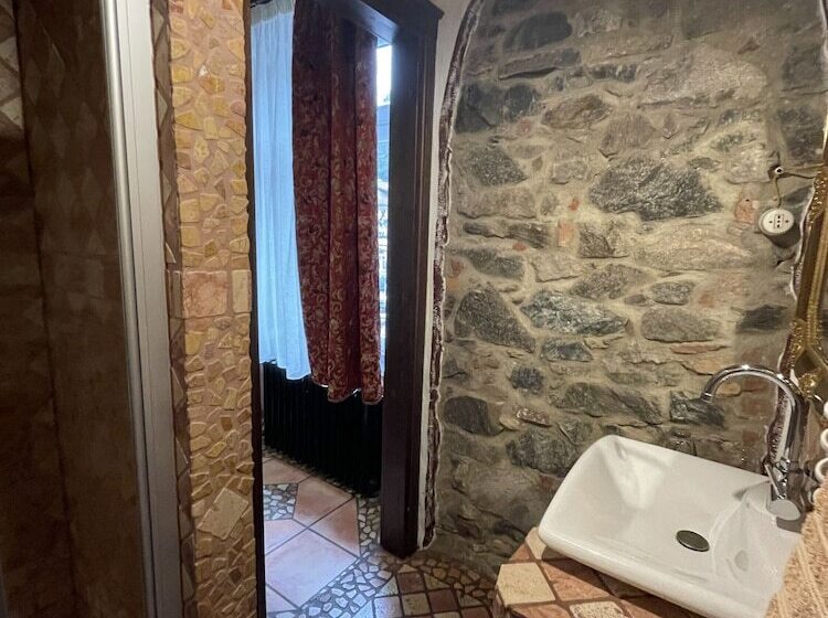 Black Forest Hotel Todtnau