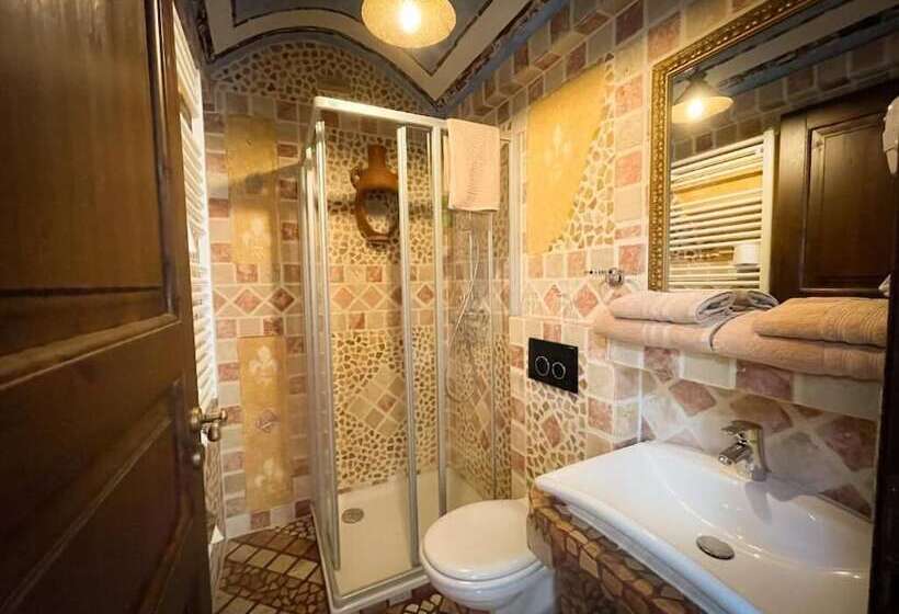 Black Forest Hotel Todtnau