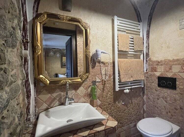 Black Forest Hotel Todtnau