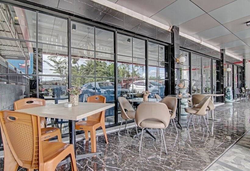 호텔 Collection O 91397 Tasqya Costel Syariah