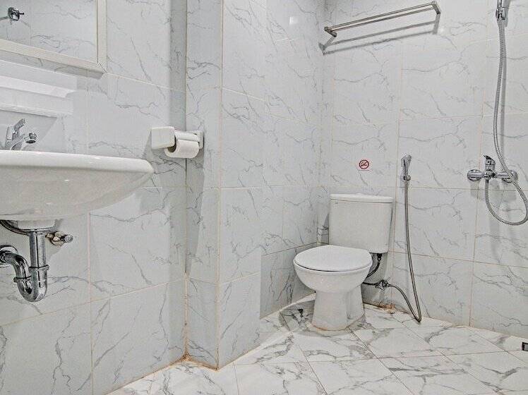 호텔 Collection O 91397 Tasqya Costel Syariah