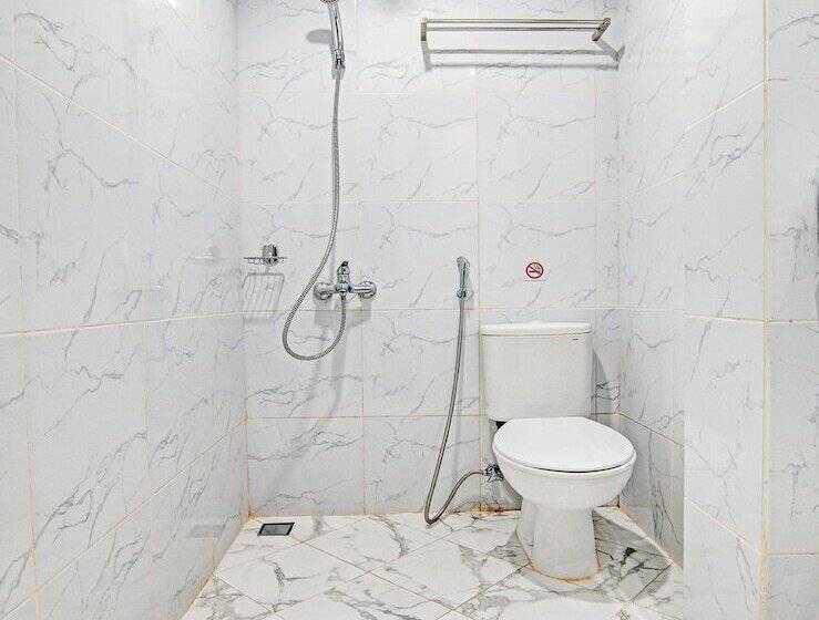 호텔 Collection O 91397 Tasqya Costel Syariah