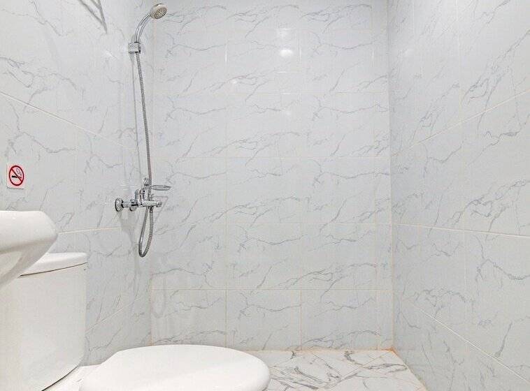 호텔 Collection O 91397 Tasqya Costel Syariah