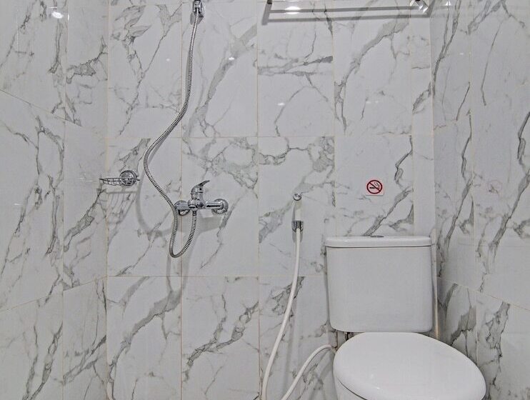 호텔 Collection O 91397 Tasqya Costel Syariah