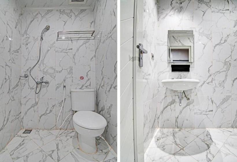 호텔 Collection O 91397 Tasqya Costel Syariah