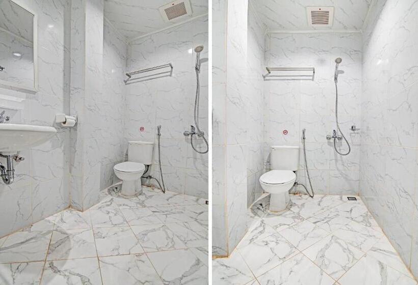 호텔 Collection O 91397 Tasqya Costel Syariah