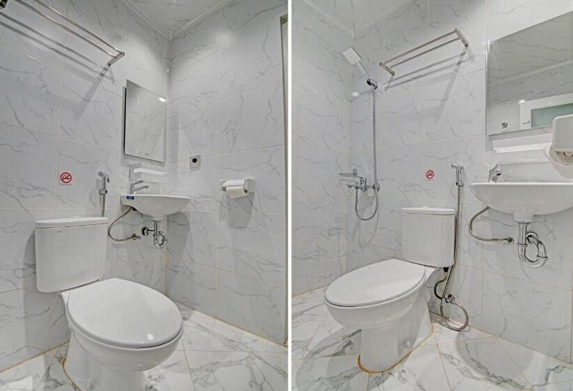 호텔 Collection O 91397 Tasqya Costel Syariah