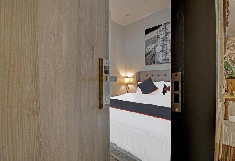 호텔 Collection O 91397 Tasqya Costel Syariah