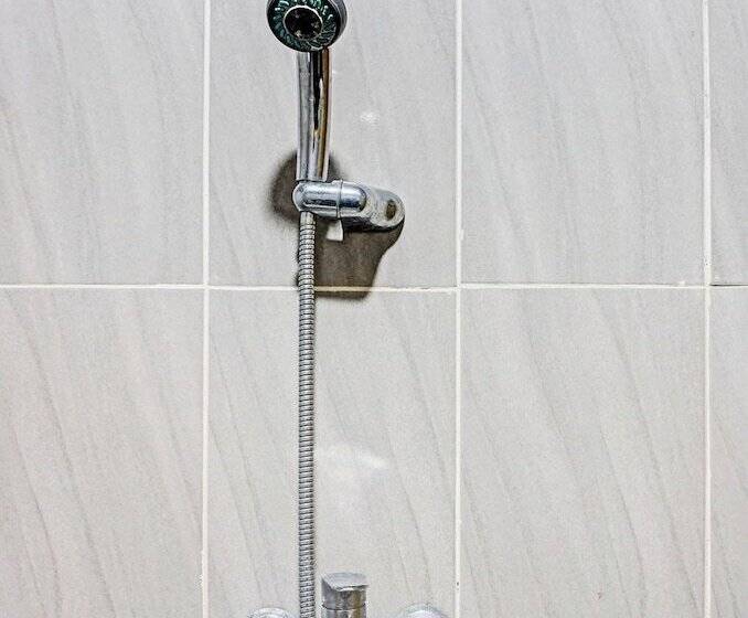 Collection O 91414 Hotel Marina Beach