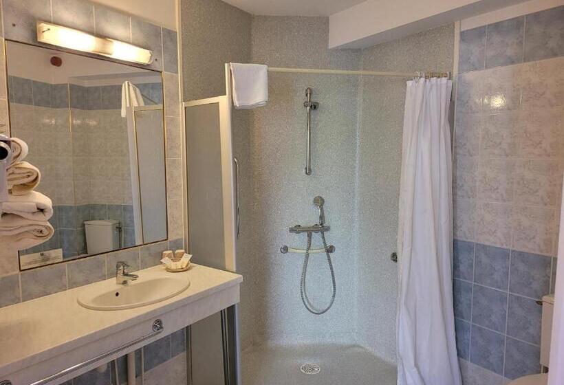 فندق L Auberge De L Olive