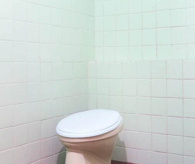 호텔 Oyo 91396  Laguna