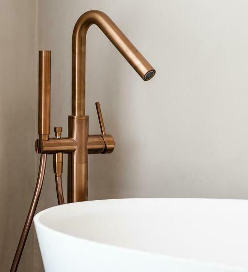 فندق Villa Ostinato