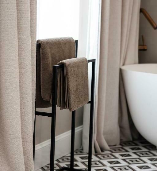 酒店 Villa Ostinato