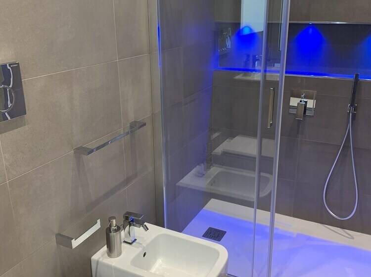 Пансион Abbas