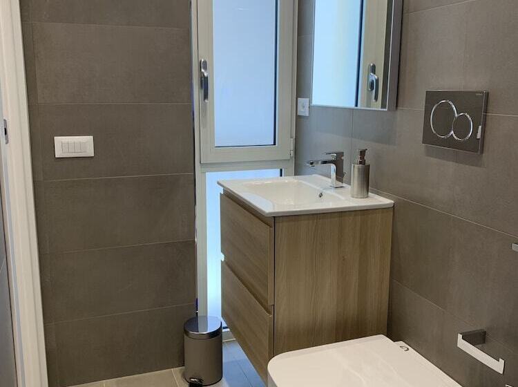 Пансион Abbas