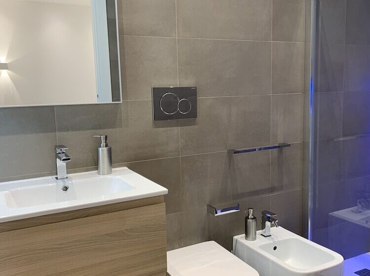 Пансион Abbas