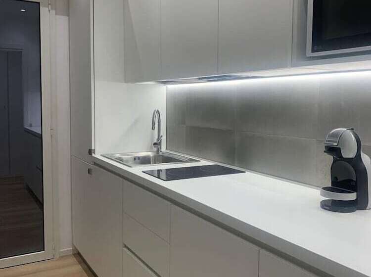 Пансион Abbas