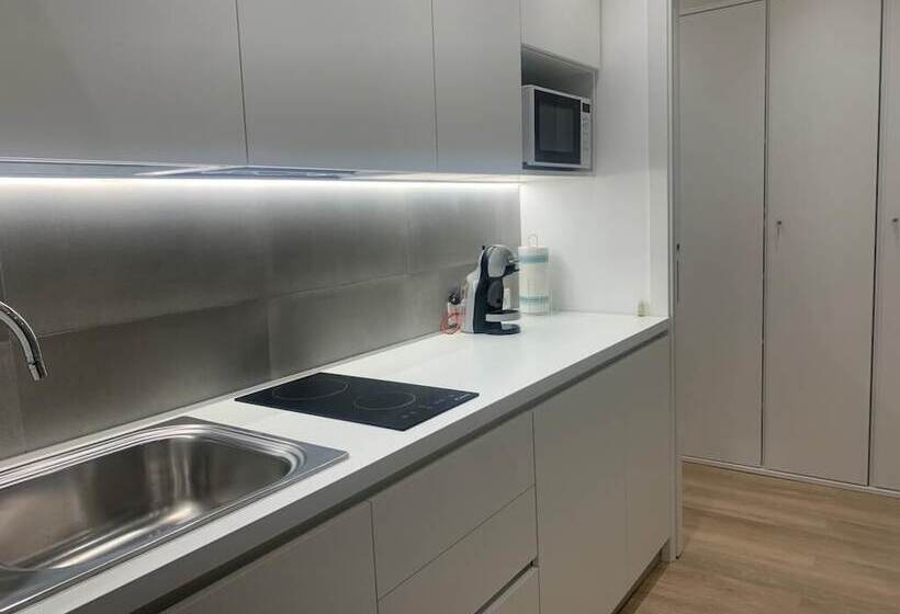 Пансион Abbas