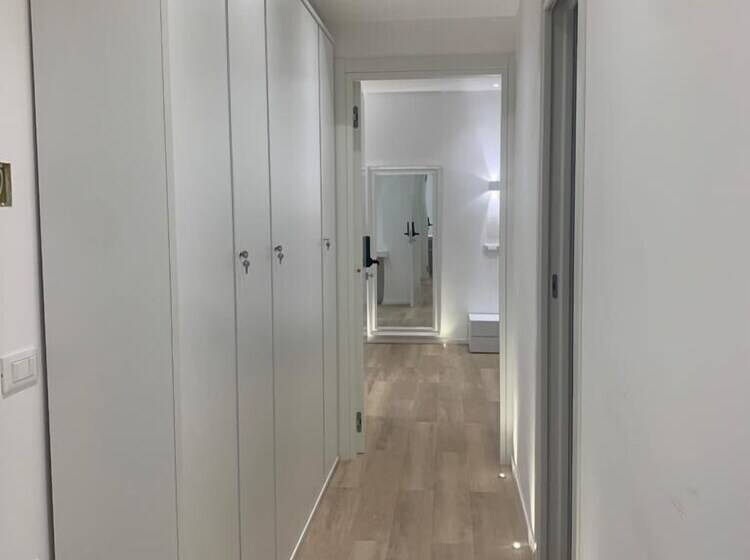 Пансион Abbas