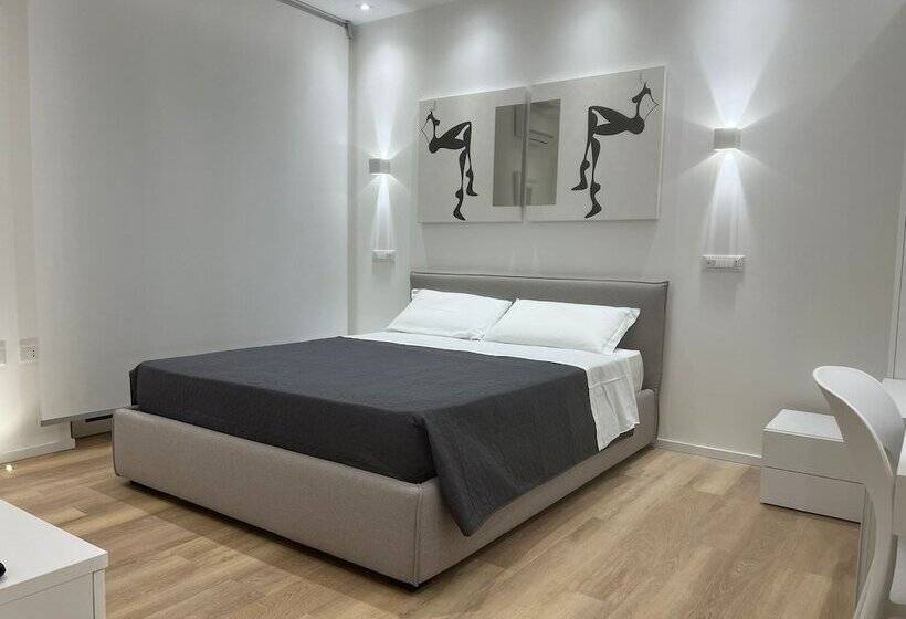 Пансион Abbas