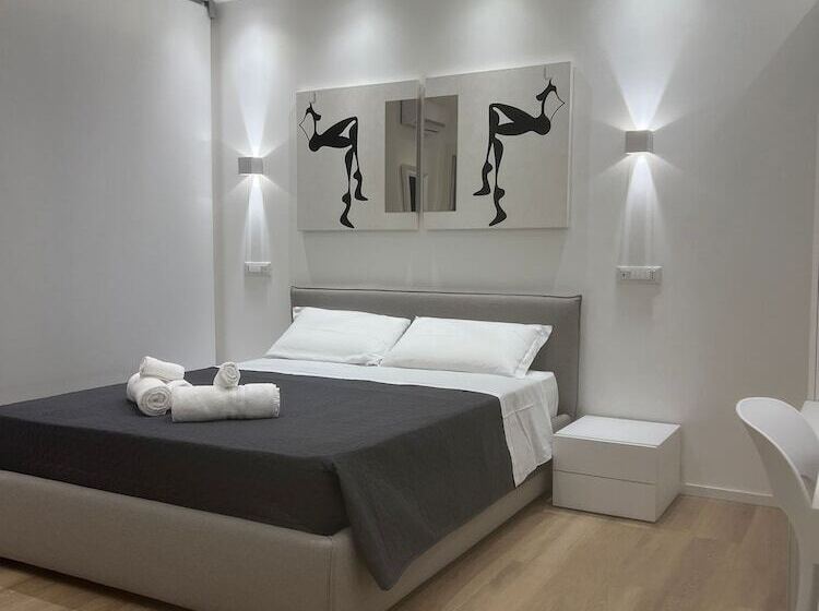 Пансион Abbas