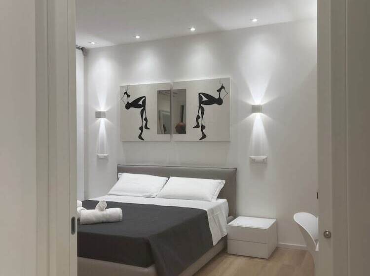 Пансион Abbas