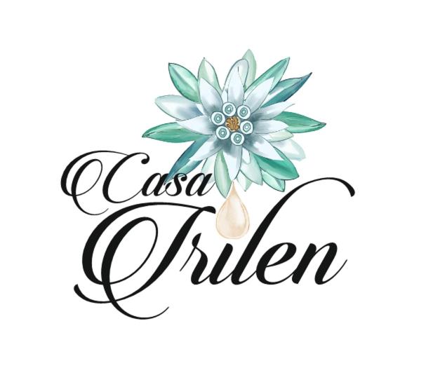 پانسیون Casa Irilen