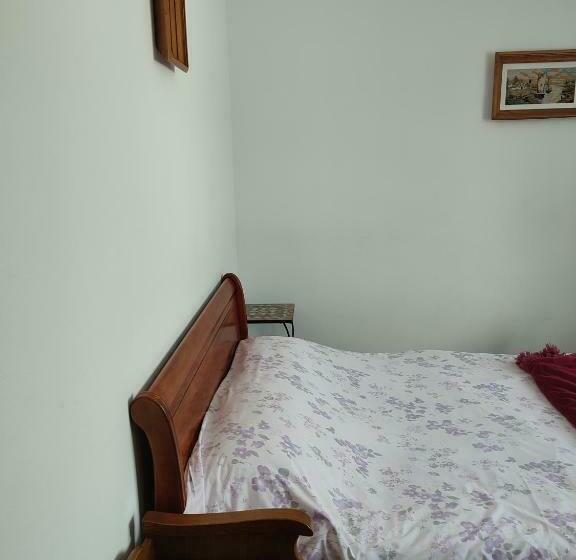 Пансион Casa Irilen