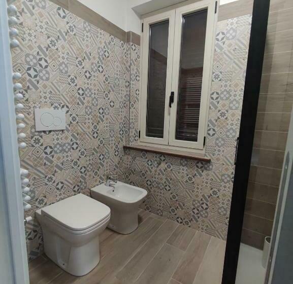 膳宿费 Casaviagiulia