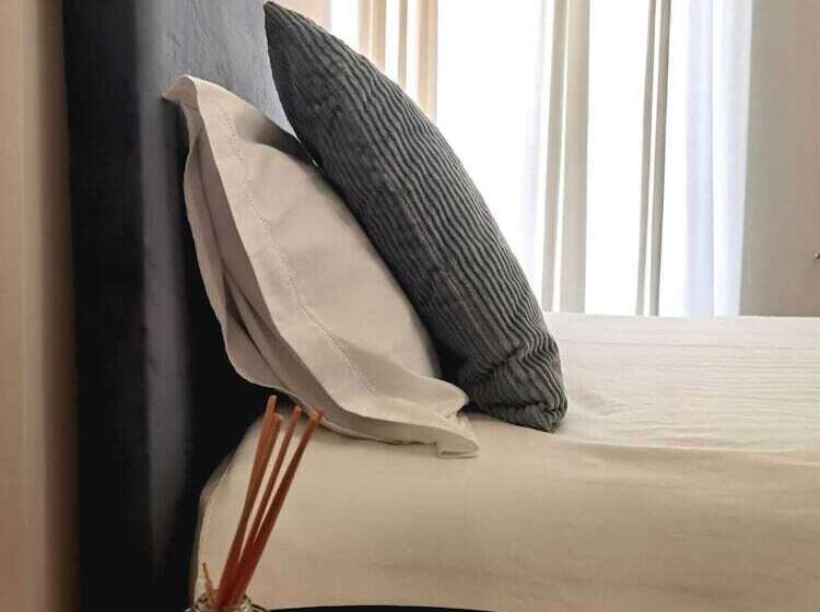 پانسیون Monsenhor52