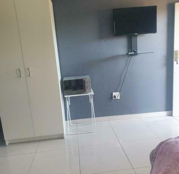 Пансион Sweet Home