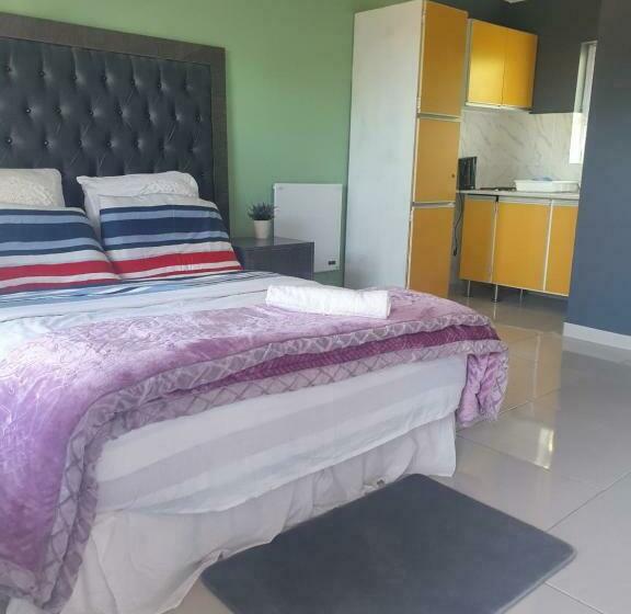 Пансион Sweet Home