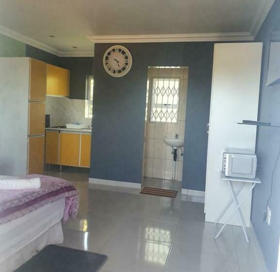 Пансион Sweet Home