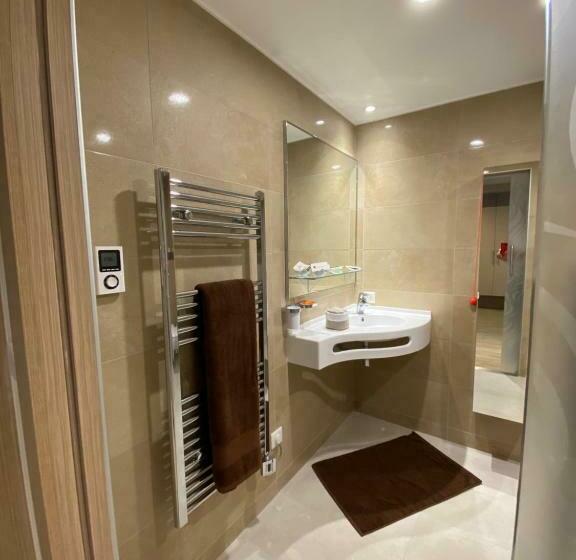 Zenao Appartements Le Cannet