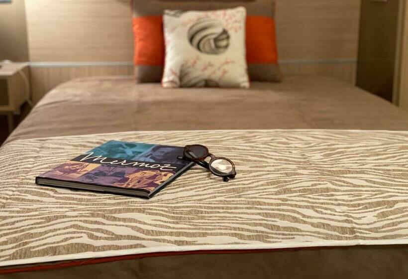 Zenao Appartements Le Cannet