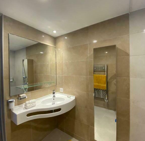 Zenao Appartements Le Cannet