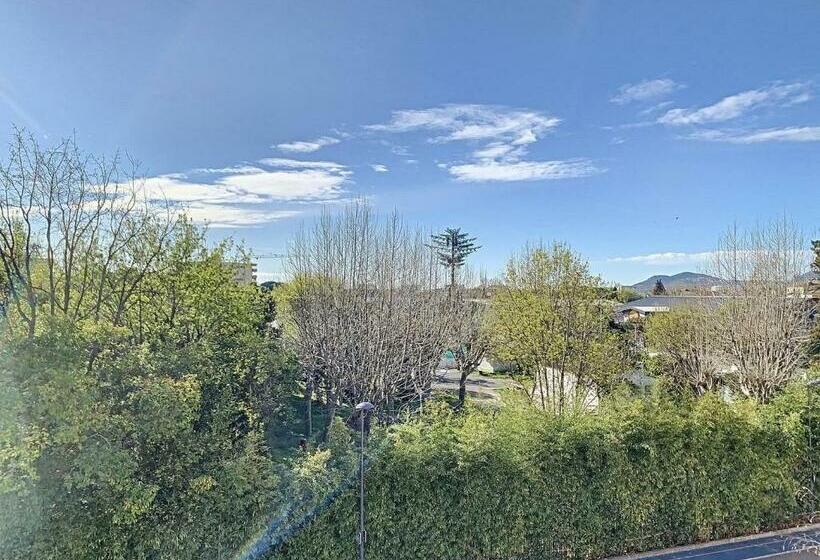 Zenao Appartements Le Cannet