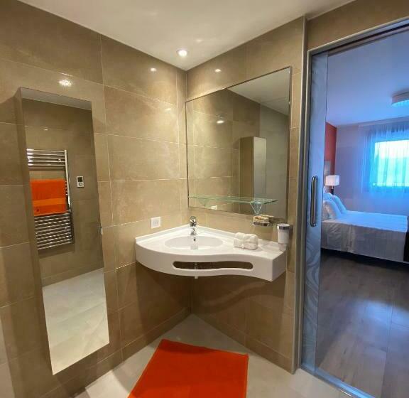 Zenao Appartements Le Cannet