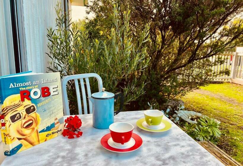 旅馆 No 34 Where Nature Meets The Ocean Pet Friendly