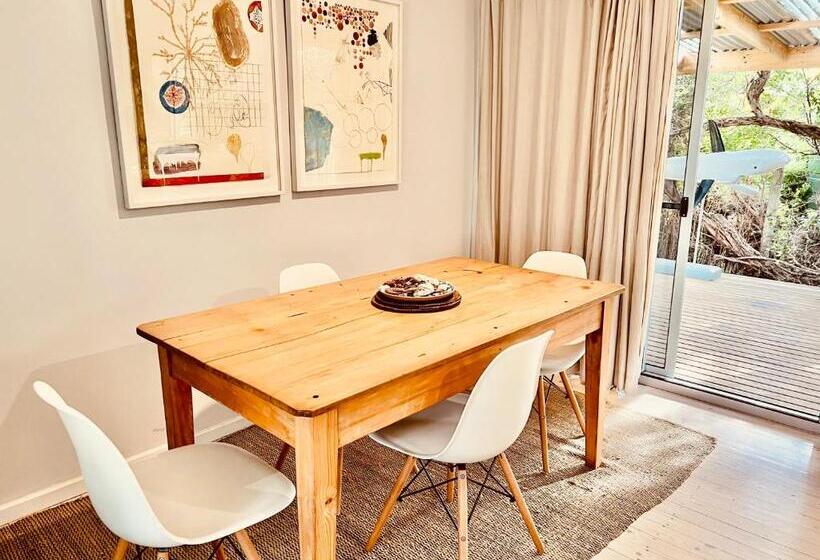 旅馆 No 34 Where Nature Meets The Ocean Pet Friendly